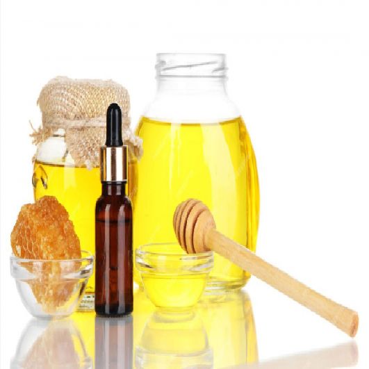 اسانس با رایحه عسل شیرین 10 ده کیلویی HONEY SWEET پیرامید تجارت ارومیه