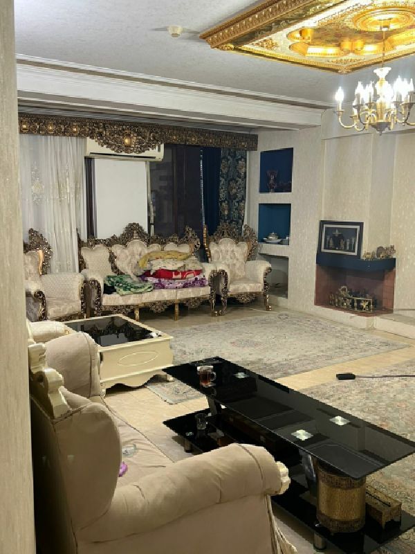 فروش آپارتمان 103 متر در خیابان آهندوست ارومیه