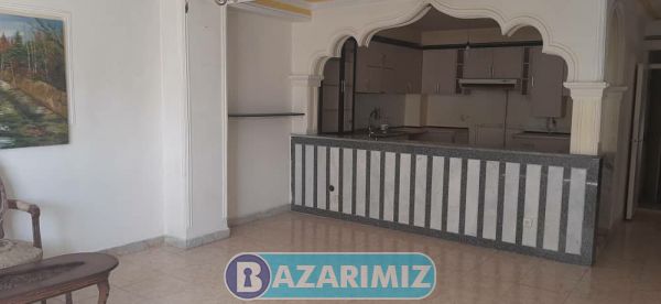 فروش آپارتمان 78 متر در تبریز خیابان رسالت