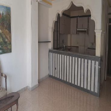 فروش آپارتمان 78 متر در تبریز خیابان رسالت