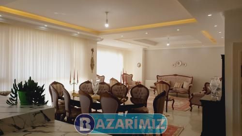 فروش آپارتمان تک واحدی 186 متر در خیابان بدیعی ارومیه