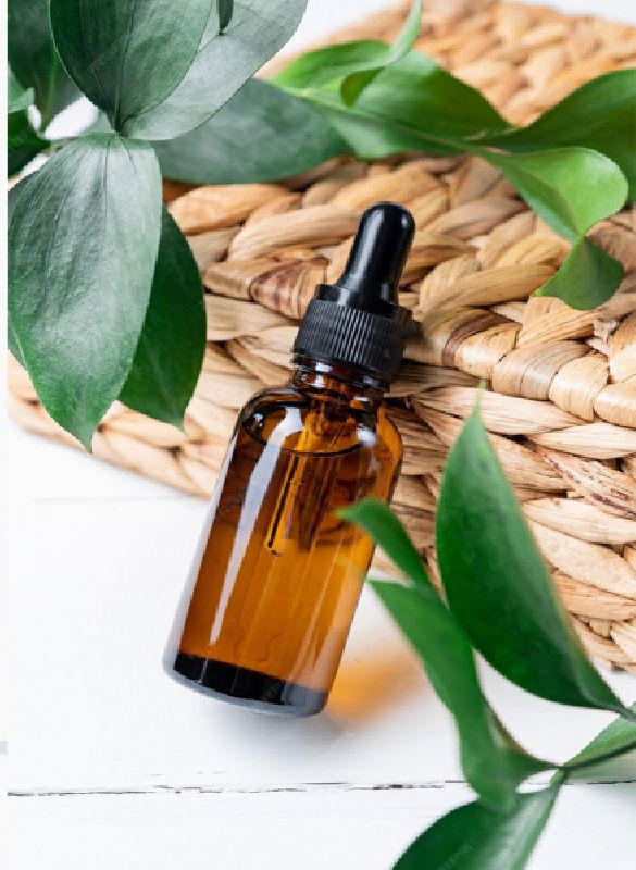 اسانس طبیعی 5 پنج کیلویی NATURALY پیرامید تجارت ارومیه