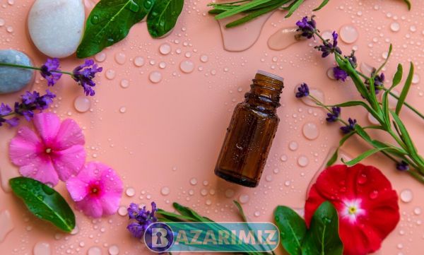 اسانس  نمادین 5 پنج کیلویی ICONIC پیرامید تجارت ارومیه