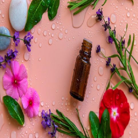 اسانس  نمادین 5 پنج کیلویی ICONIC پیرامید تجارت ارومیه