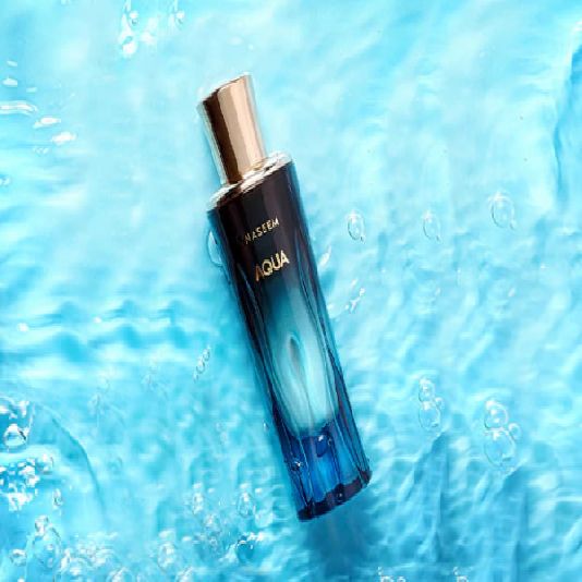 اسانس عطر آبی 5 پنج کیلویی AQUA PERFUME پیرامید تجارت ارومیه