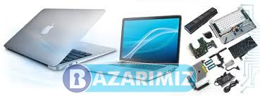 تعمیرات تخصصی کامپیوتر و لپ تاپ در ارومیه آذرنت اسماعیل وحیدی