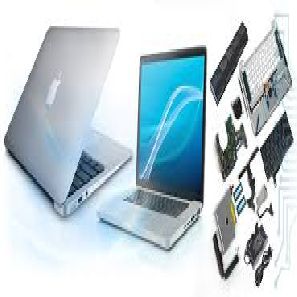 تعمیرات تخصصی کامپیوتر و لپ تاپ در ارومیه آذرنت اسماعیل وحیدی