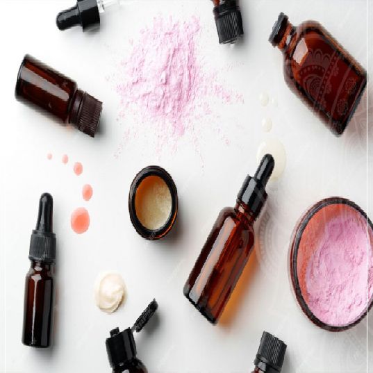 اسانس پودر فعال 10 ده کیلویی ACTIVE POWDER پیرامید تجارت ارومیه