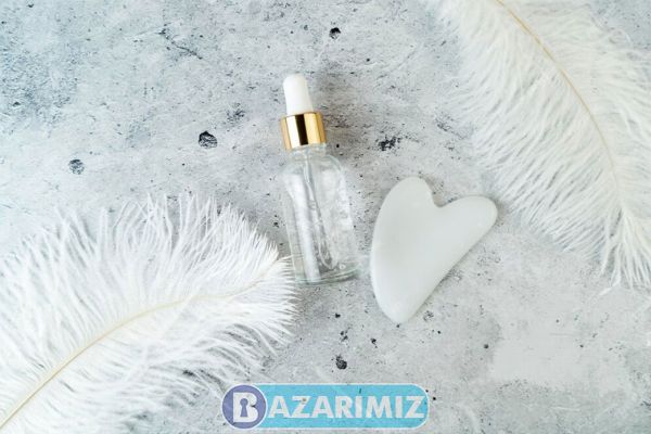 اسانس سفید خالص 25 کیلویی PURE WHITE پیرامید تجارت ارومیه