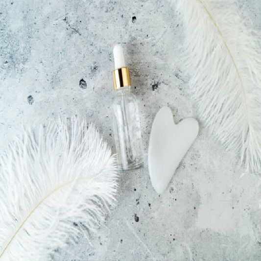 اسانس سفید خالص 25 کیلویی PURE WHITE پیرامید تجارت ارومیه