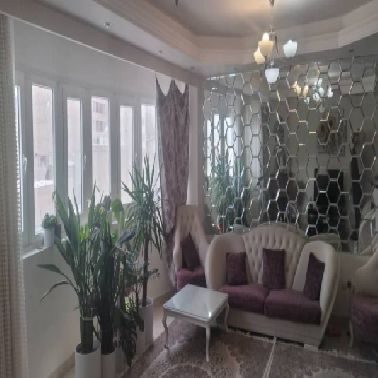 فروش آپارتمان 97 متر در خیابان امین ارومیه