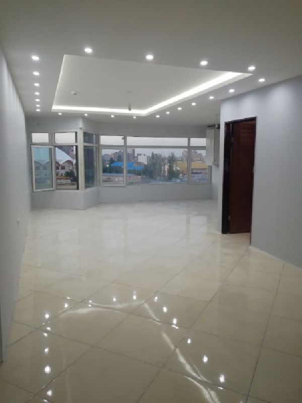 اجاره دفتر تجاری 88 متر در خیابان حسنی ارومیه