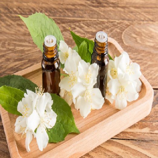 اسانس گل وانیل 25 بیست و پنج کیلویی VANILLA FLOWER پیرامید تجارت ارومیه