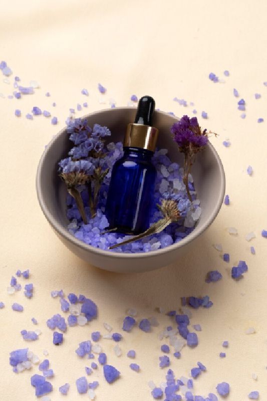 اسانس عطر پودر 5 کیلویی POUDRE PERFUME RD پیرامید تجارت ارومیه