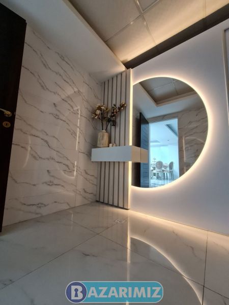 اجاره زیرزمین 240 متر در خیابان دانشکده ارومیه