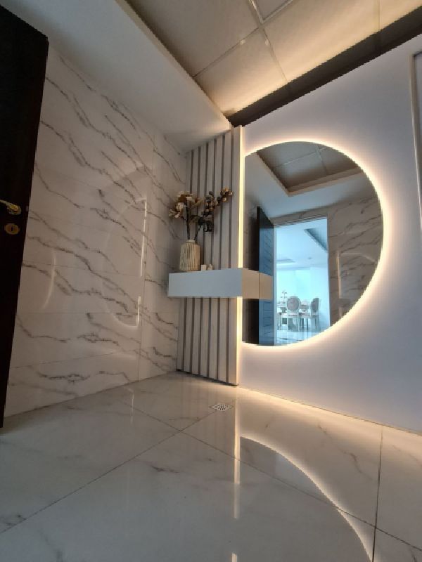 اجاره زیرزمین 240 متر در خیابان دانشکده ارومیه