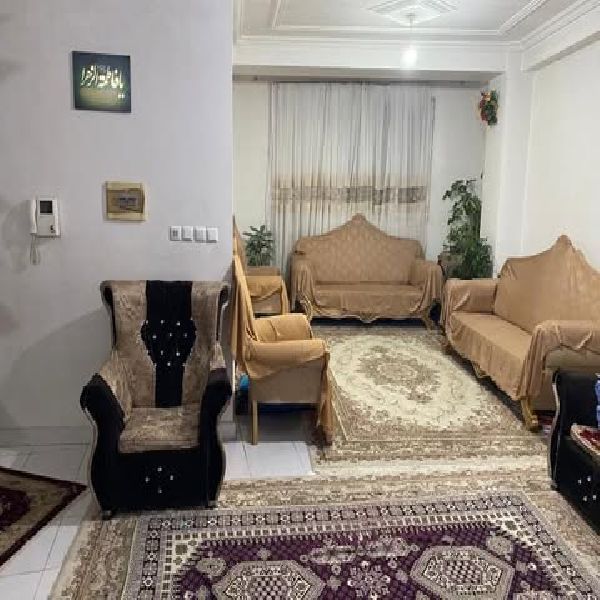 فروش آپارتمان تک واحدی 93 متر در خیابان آزادگان ارومیه