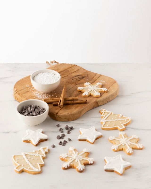 اسانس با رایحه کوکی وانیلی 10 ده کیلویی VANILLACOOKIE RD پیرامید تجارت ارومیه