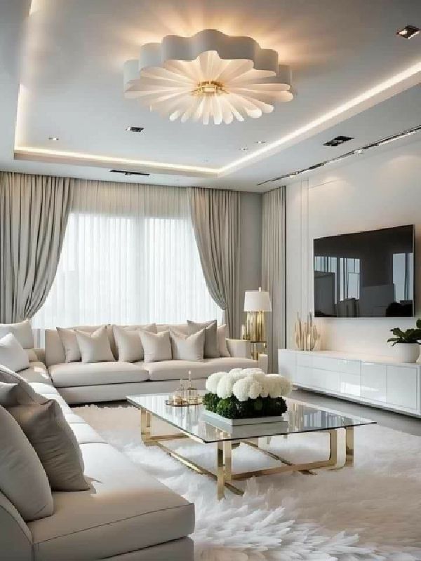 اجاره آپارتمان لاکچری 280 متر در استادان ارومیه