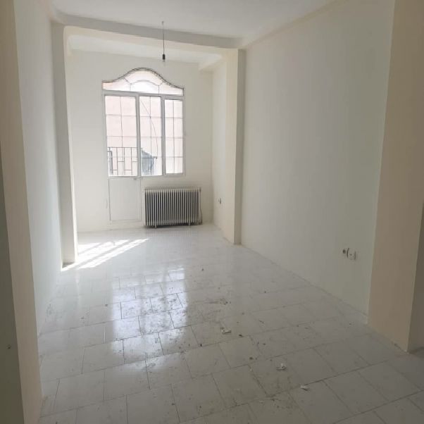 اجاره آپارتمان 73 متر مجتمع مروارید خیابان دانشکده در ارومیه