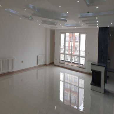 اجاره آپارتمان تک واحدی 240 متر در خیابان عدالت ارومیه