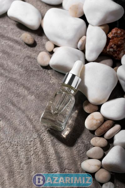 اسانس آبزیان 5 پنج کیلویی AQUTICA پیرامید تجارت ارومیه