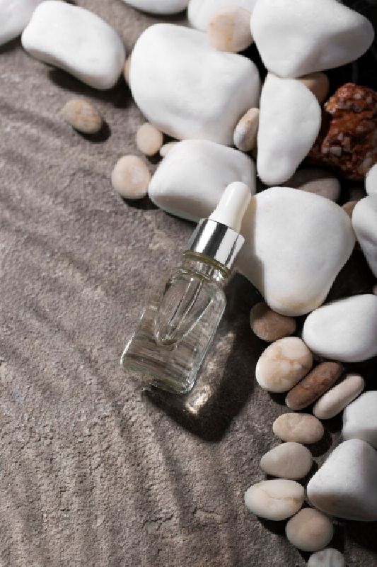 اسانس آبزیان 5 پنج کیلویی AQUTICA پیرامید تجارت ارومیه