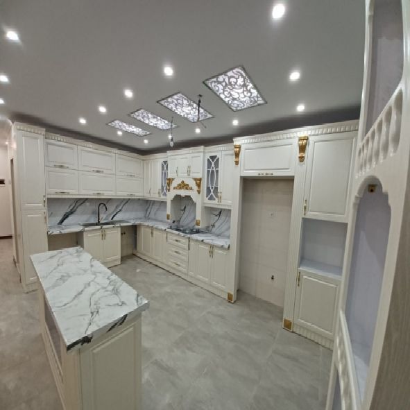 اجاره آپارتمان لوکس 350 متر در خیابان دانشکده ارومیه