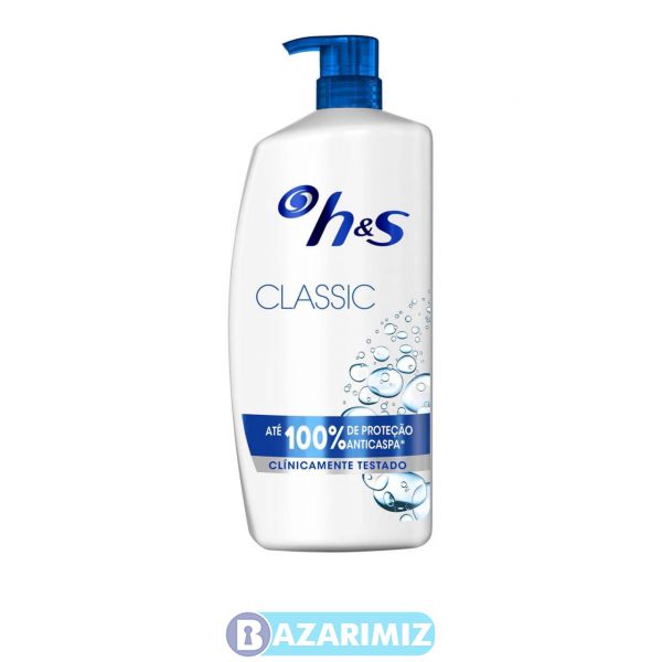 اسانس با رایحه h&s CLASSIC پنج 5 کیلویی پیرامید تجارت ارومیه