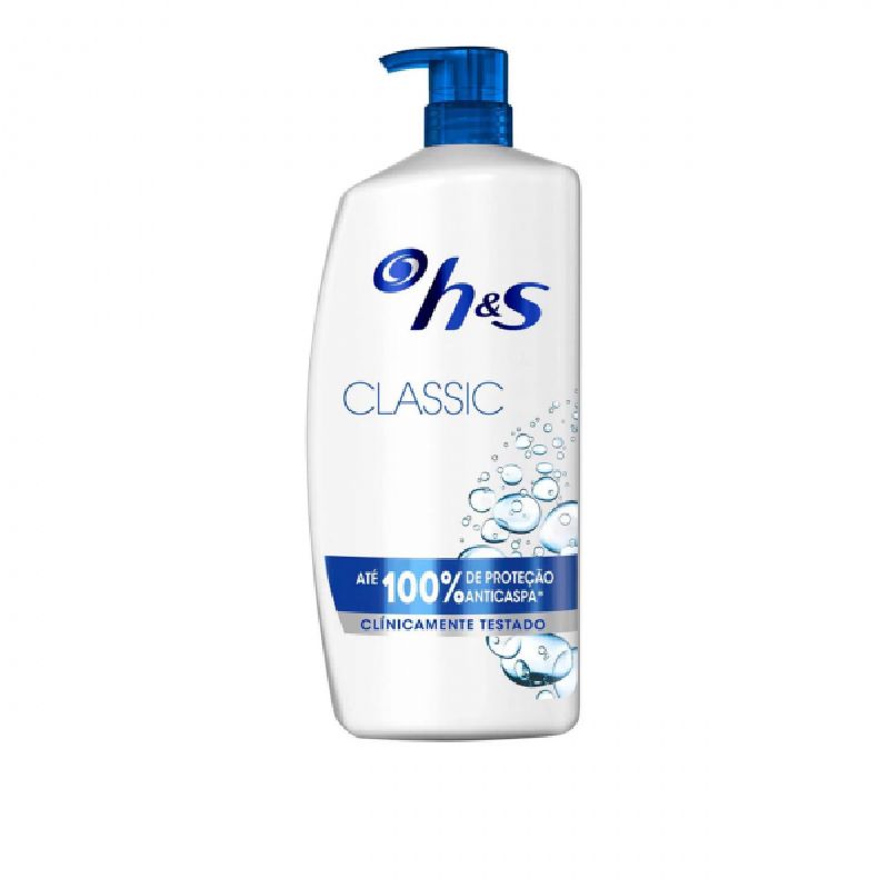 اسانس با رایحه h&s CLASSIC پنج 5 کیلویی پیرامید تجارت ارومیه