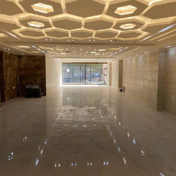 اجاره مغازه 230 متری در خیابان درستکار ارومیه