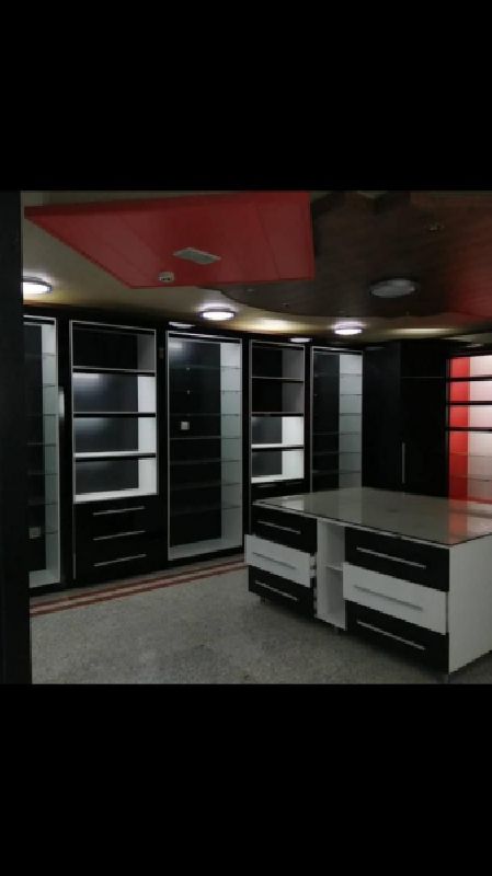 فروش و معاوضه مغازه 61 متر در خیابان حسنی با آپارتمان در ارومیه