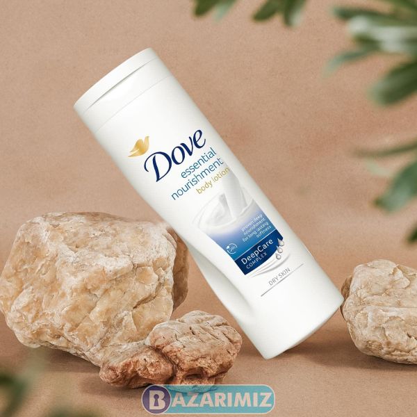 اسانس داو 5 پنج کیلویی DOVE PLUS پیرامید تجارت ارومیه