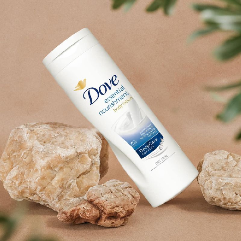 اسانس داو 5 پنج کیلویی DOVE PLUS پیرامید تجارت ارومیه