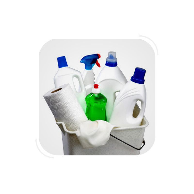 اسانس پودرمایع لباس جرم گیر نرم کننده و تمییز کننده سطوح