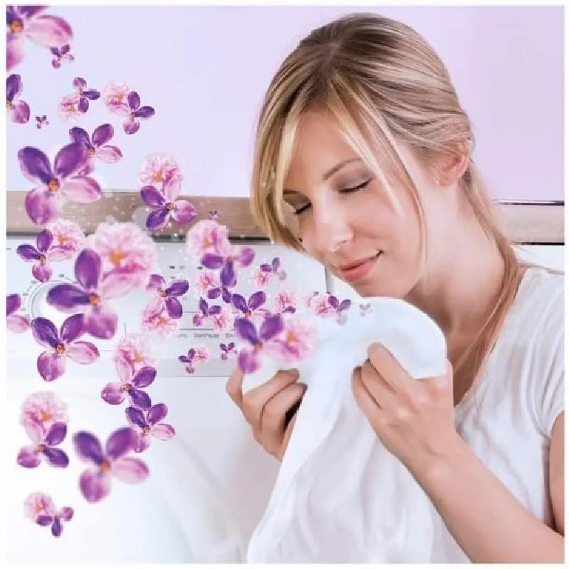 اسانس کپسوله کپسولی مایع لباس و مایع ظرف شویی قرص ظرف شویی