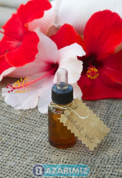 اسانس روزلا 1 یک کیلویی ROSELLA پیرامید تجارت ارومیه