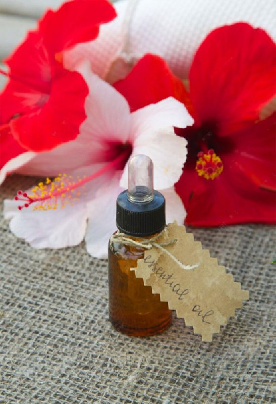 اسانس روزلا 1 یک کیلویی ROSELLA پیرامید تجارت ارومیه