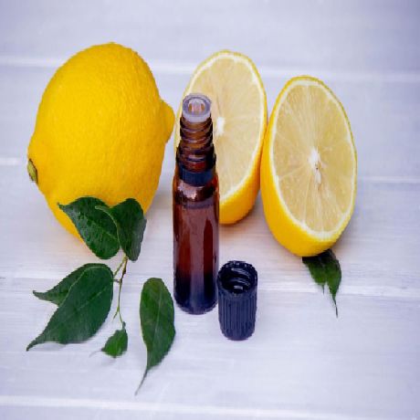 اسانس لیمو 5 پنج کیلویی LIME&LEMON پیرامید تجارت ارومیه