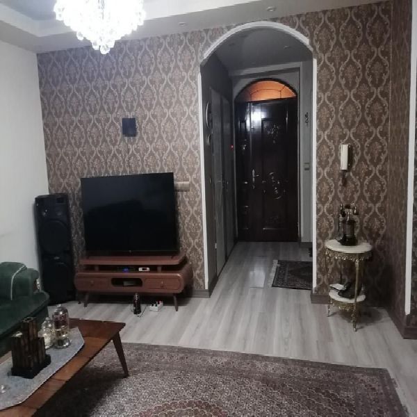 فروش آپارتمان 145 متر درمجتمع بغدادیان خیابان دانشکده ارومیه