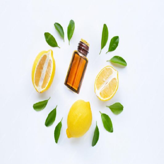 اسانس نیروی لیمو 5 پنج کیلویی LEMON FORCE پیرامید تجارت ارومیه