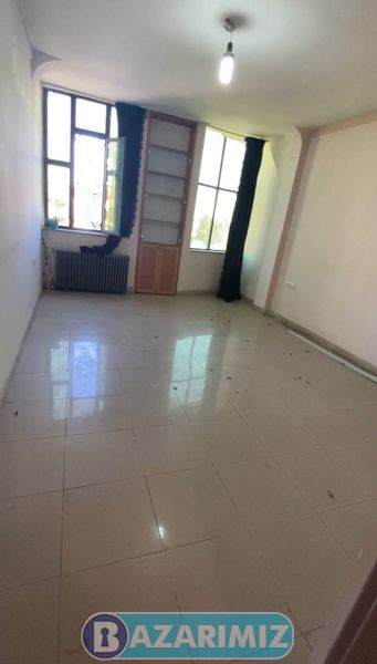 اجاره واحد تجاری 67 متر در خیابان سرداران ارومیه