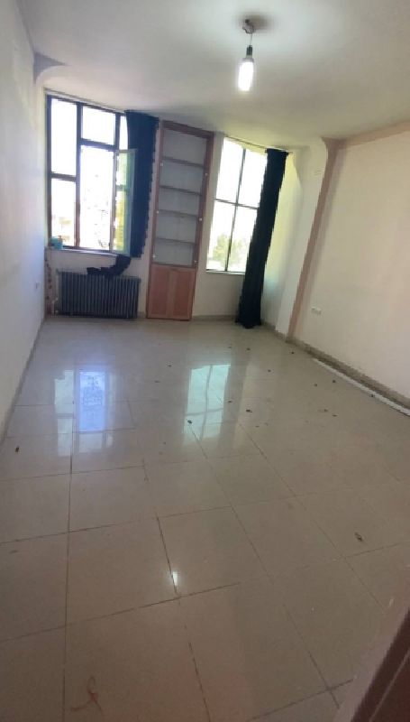 اجاره واحد تجاری 67 متر در خیابان سرداران ارومیه