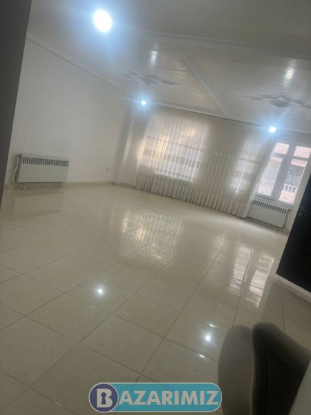 اجاره منزل مسکونی 180 متر در خیابان کهرم ارومیه