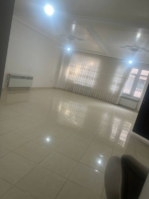 اجاره منزل مسکونی 180 متر در خیابان کهرم ارومیه