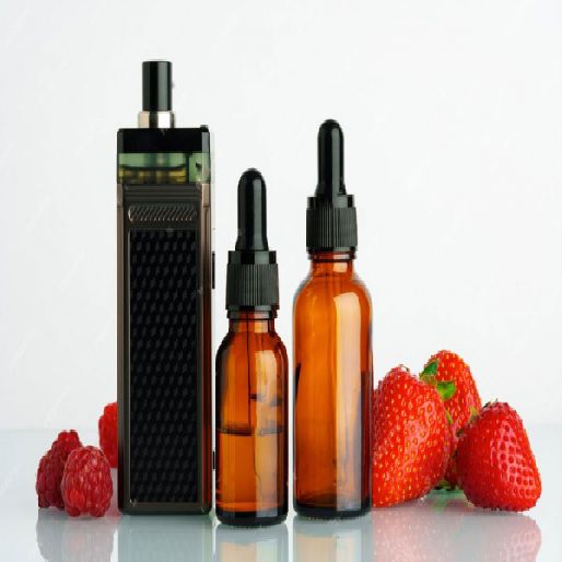 اسانس توت فرنگی 10 ده کیلویی STRAWBERRY پیرامید تجارت ارومیه