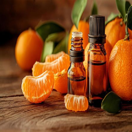 اسانس ماندارین 5 پنج کیلویی MANDARIN پیرامید تجارت ارومیه