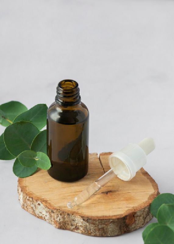 اسانس اوکالیپتوس 10 ده کیلویی EUCALYPTUS پبرامید تجارت ارومیه