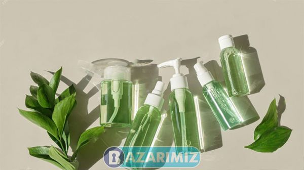 اسانس ست سبز 10 ده کیلویی GREEN SET پیرامید تجارت ارومیه