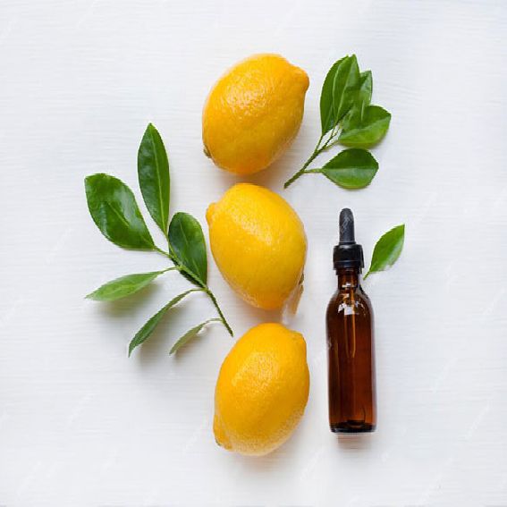 اسانس لیمو 10 ده کیلویی F-LEMON پیرامید تجارت ارومیه